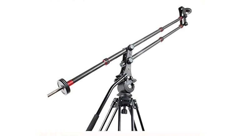  Tripods and Support 