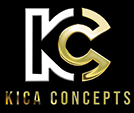 Kica Concepts Ltd